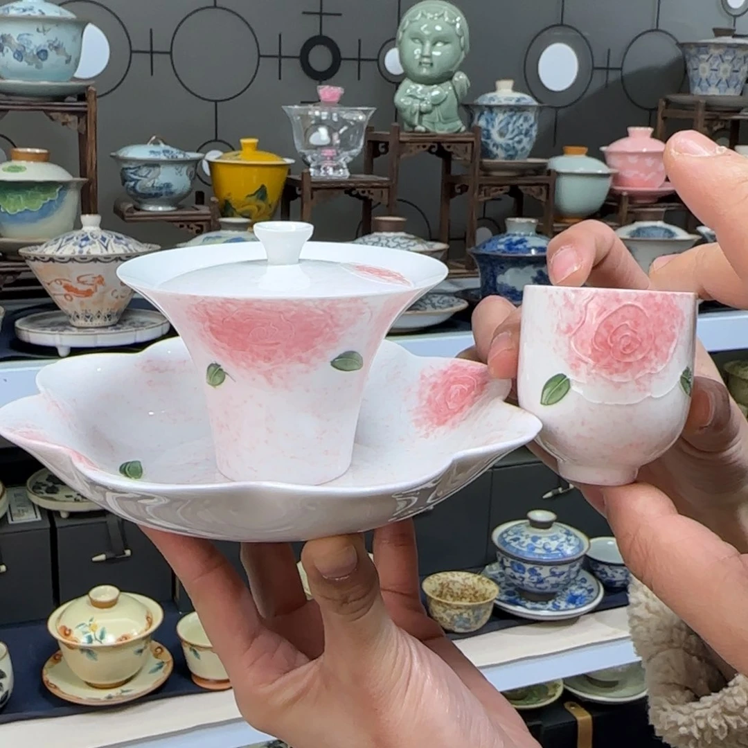 高温天气的影响下也能得到