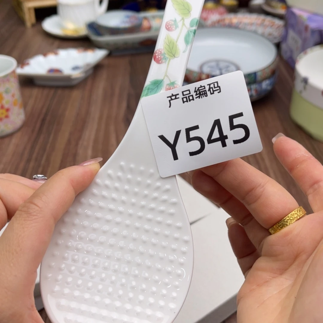 【闪购商品】紫砂公道杯呃呃呃呃呃呃呃