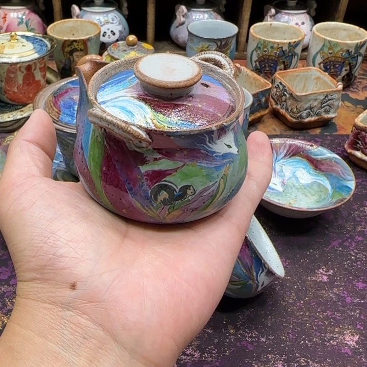 茶壶茶壶茶壶茶壶