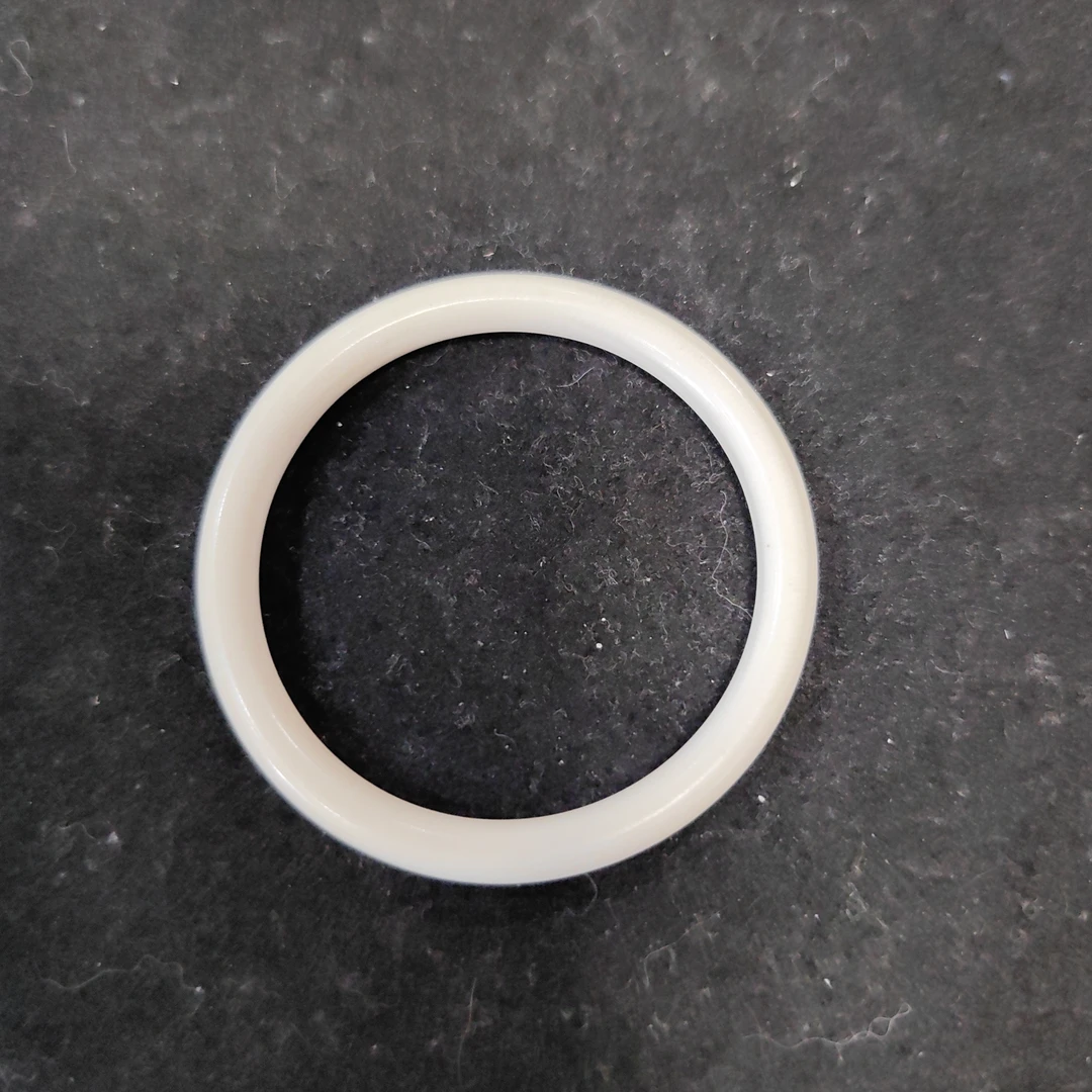 猛犸猛犸镯宽0.6手镯kk001