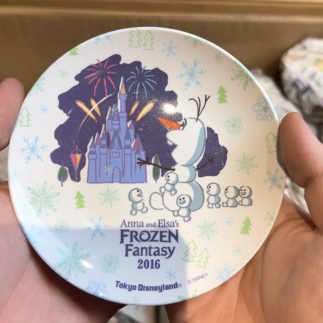 瓷片动漫屋商品链接一