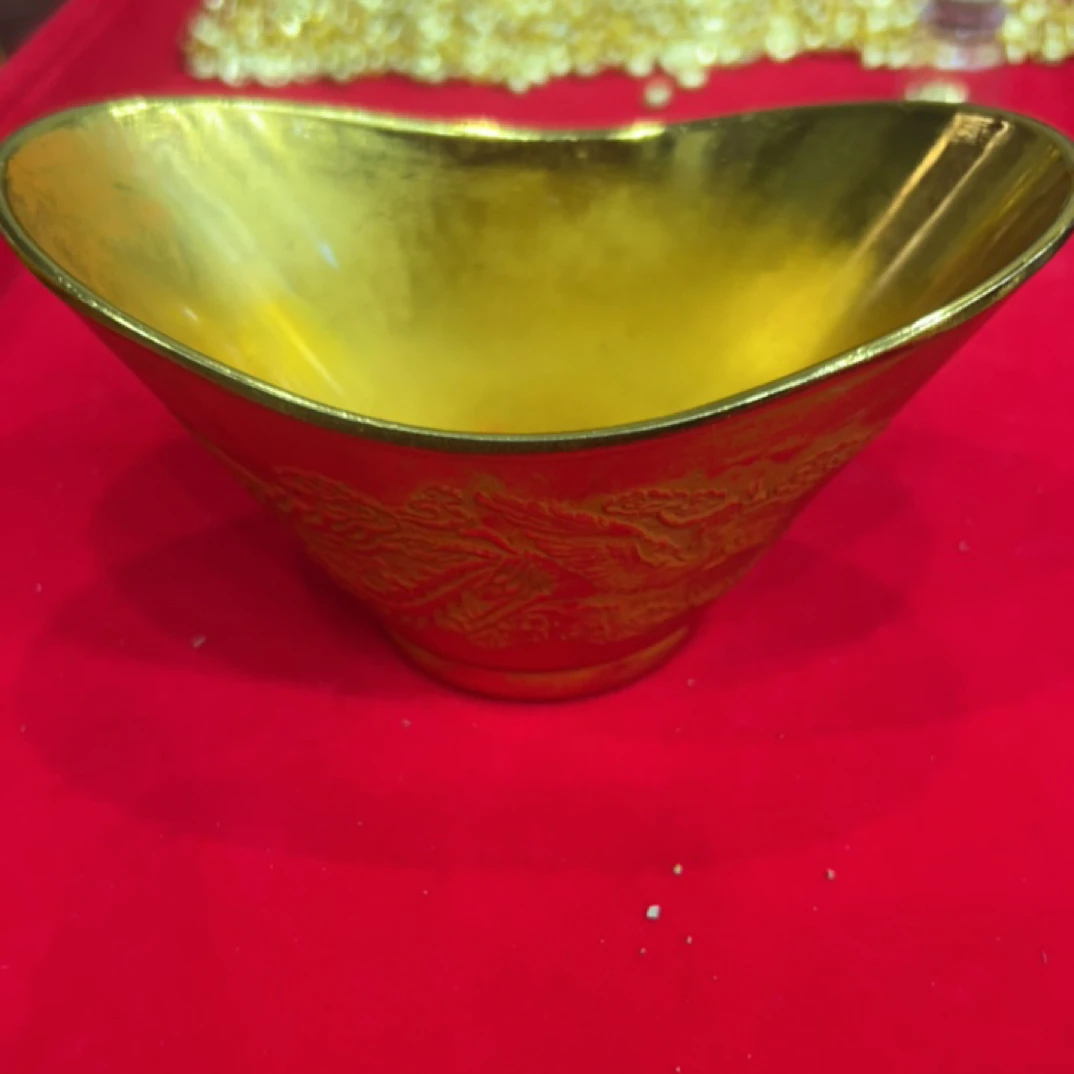 收藏特色   JB 酒杯 摆件