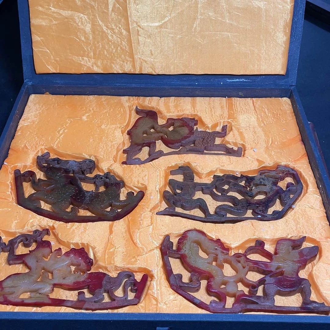 官方链接下单放心拍