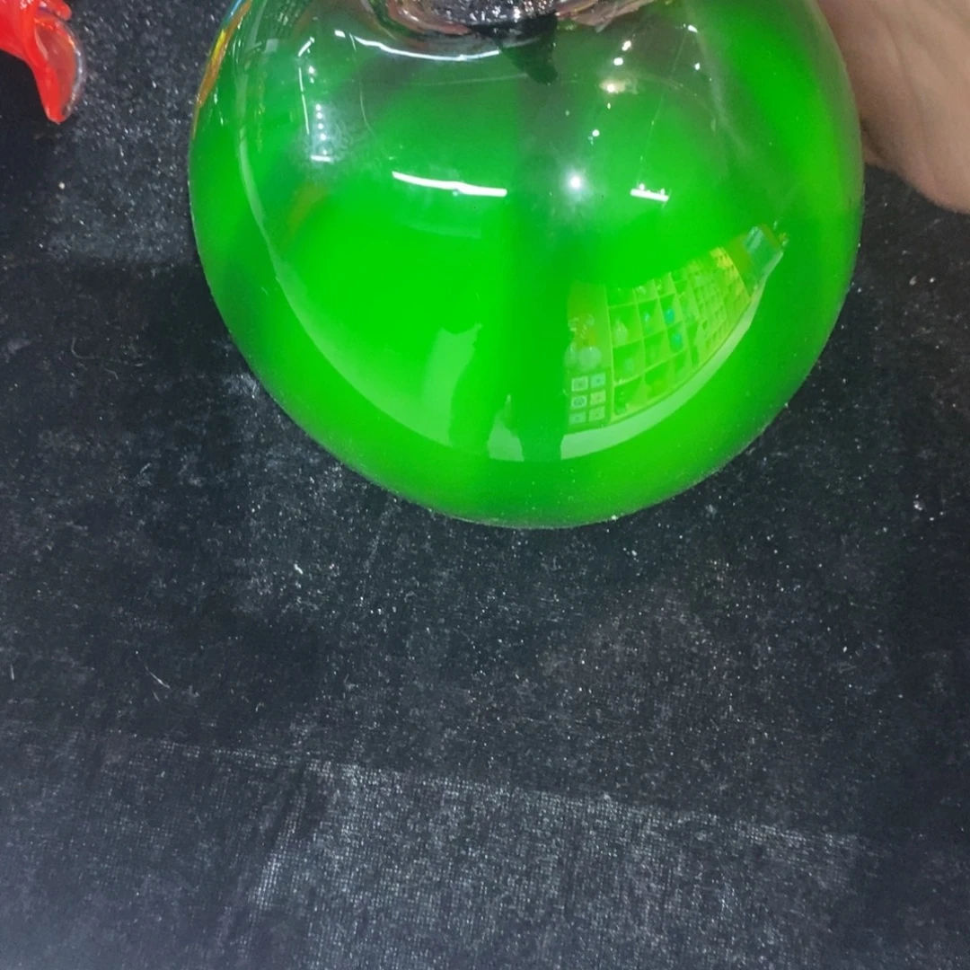 2255355533333533636669