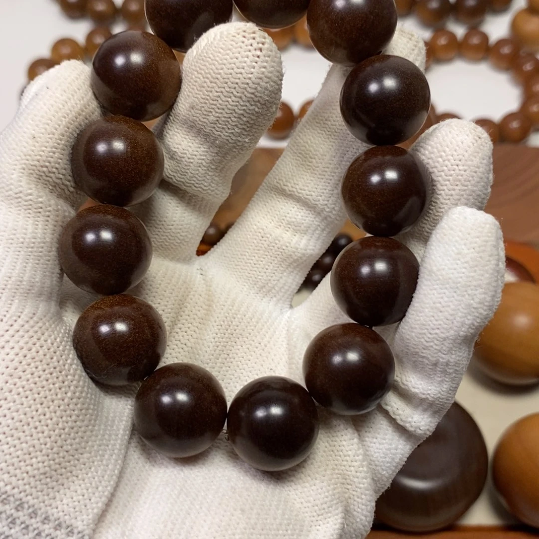 风***速檀香木老山檀香沉水焦糖奶香➕阴沉奶香