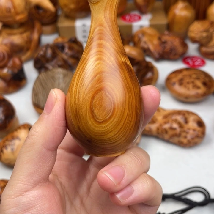 木太行陈化黑油瓶有黑结鉴赏期48小时