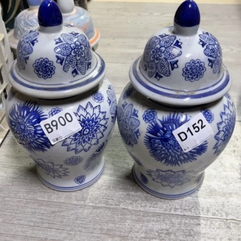 陶瓷制品瑕疵处理