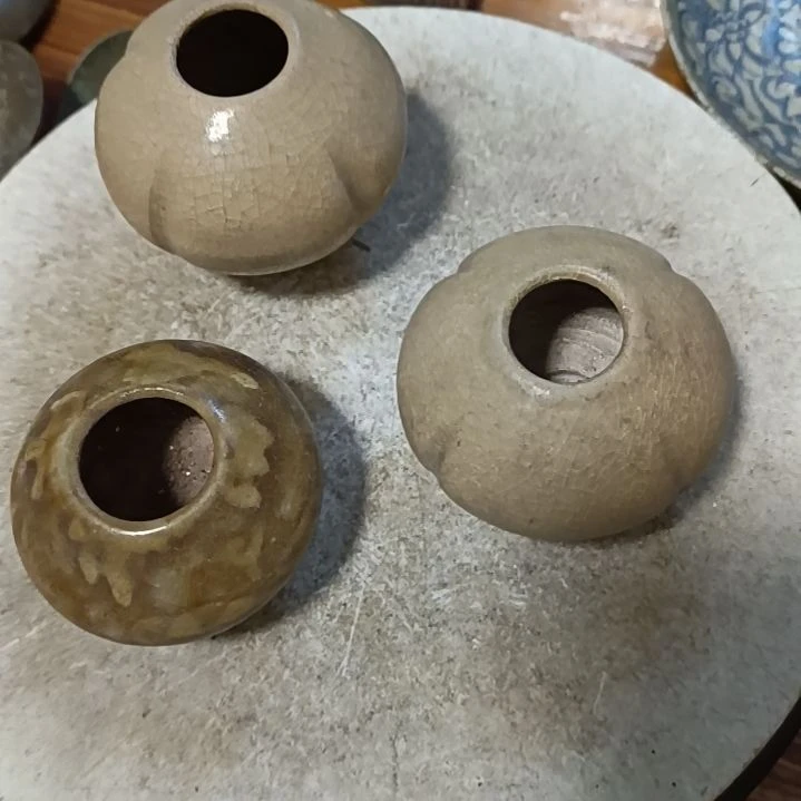 摆件青花陶瓷摆件青花陶瓷摆件青花陶瓷摆件