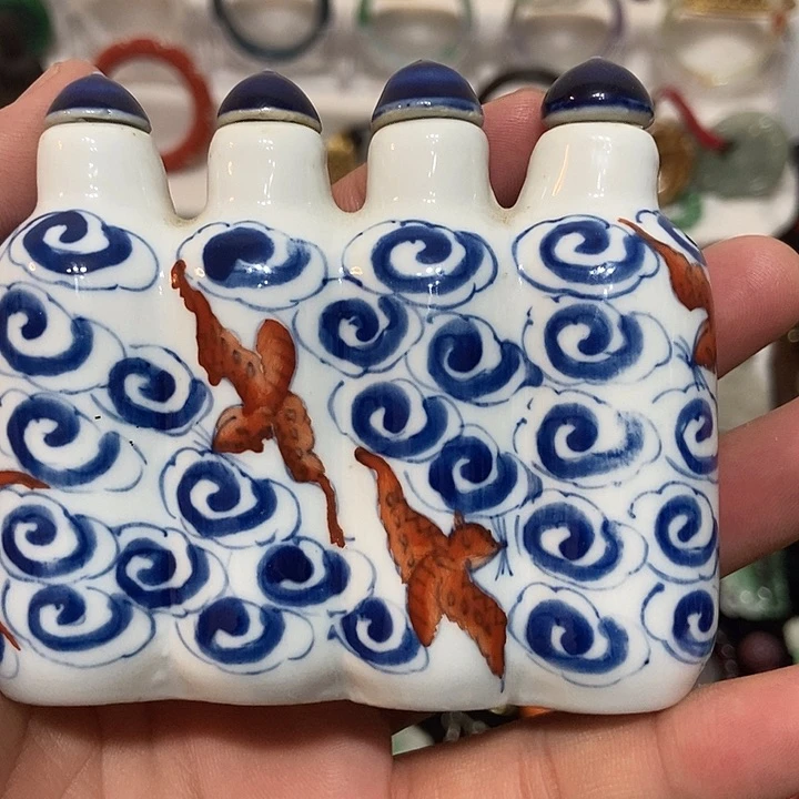 有机玻璃家具饰品设计风格