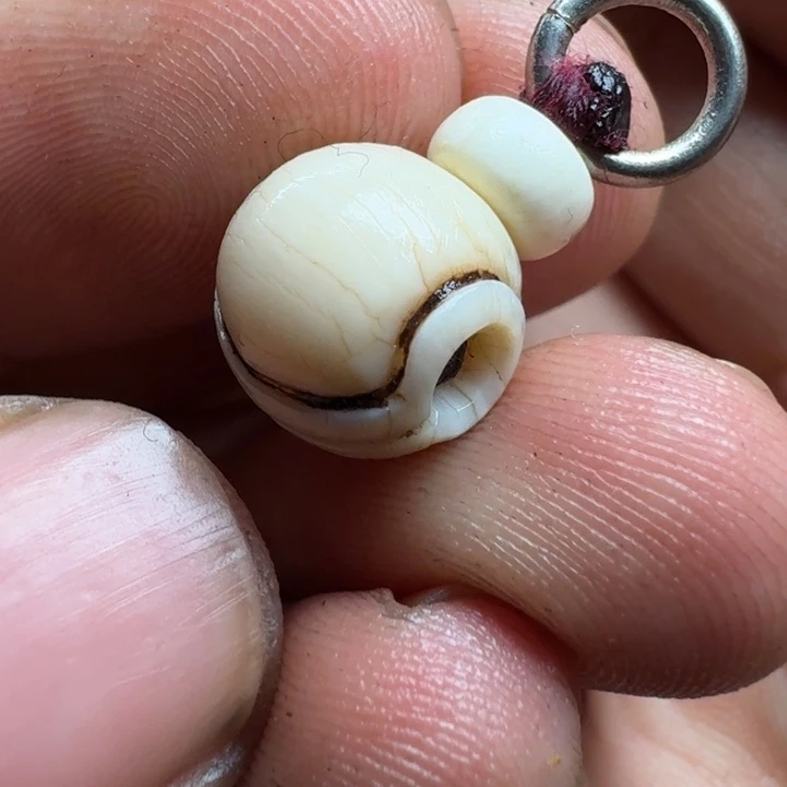 泥塑藏传泥塑小元素