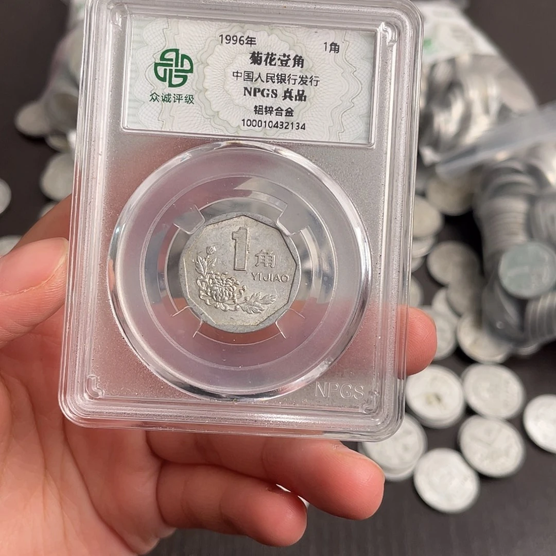 91.99啊啊啊啊啊啊