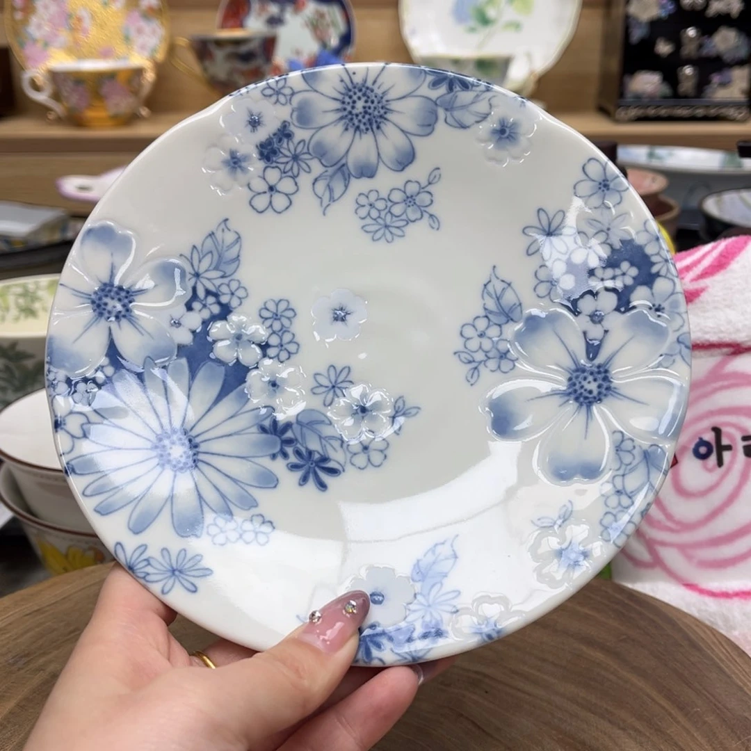 我的姐姐们好可爱