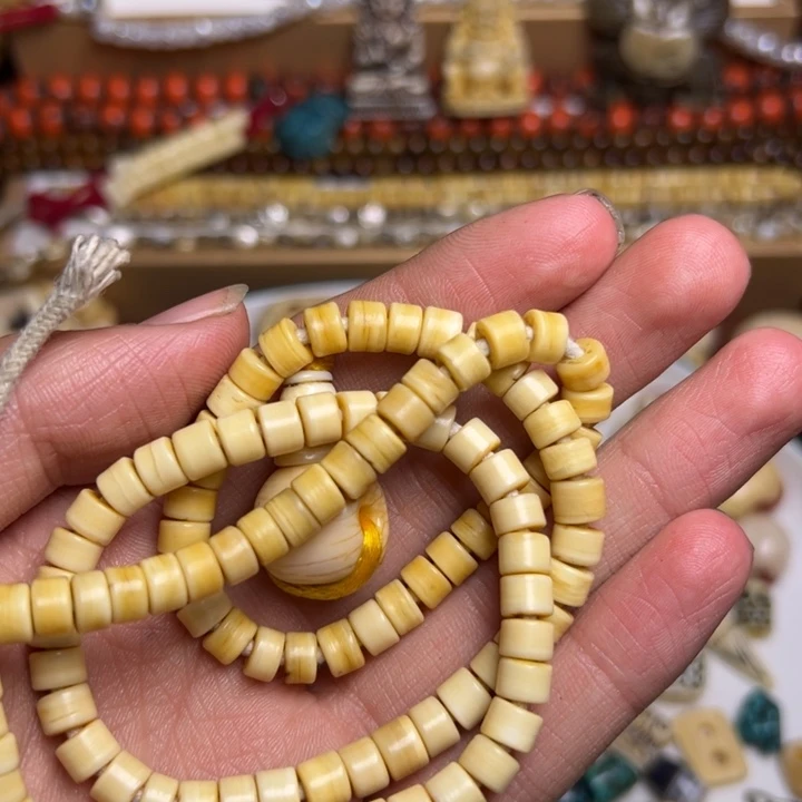 喜欢的支持一下吧