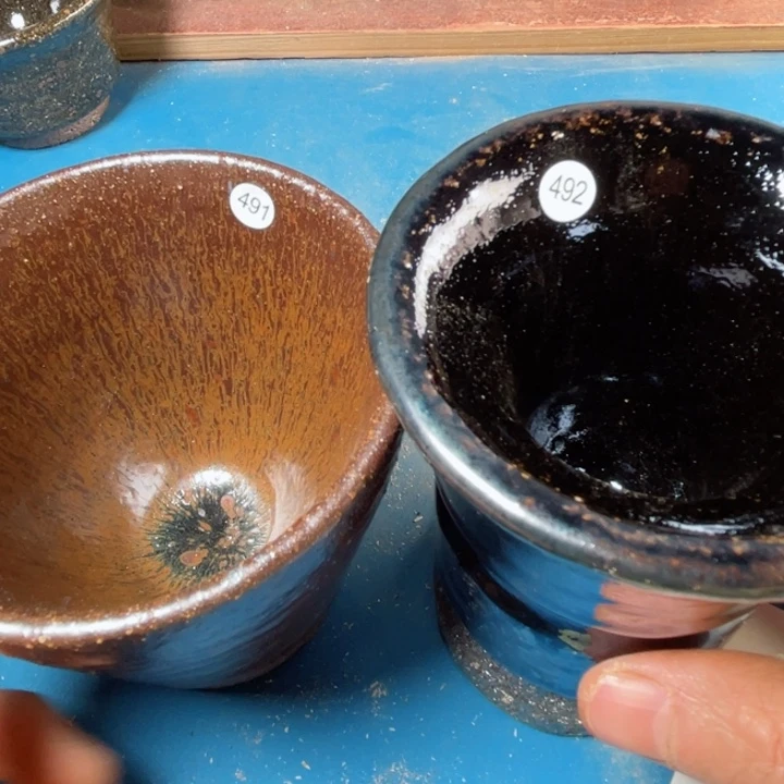 茶宠春**草盏盏灯都在你身边了呢你