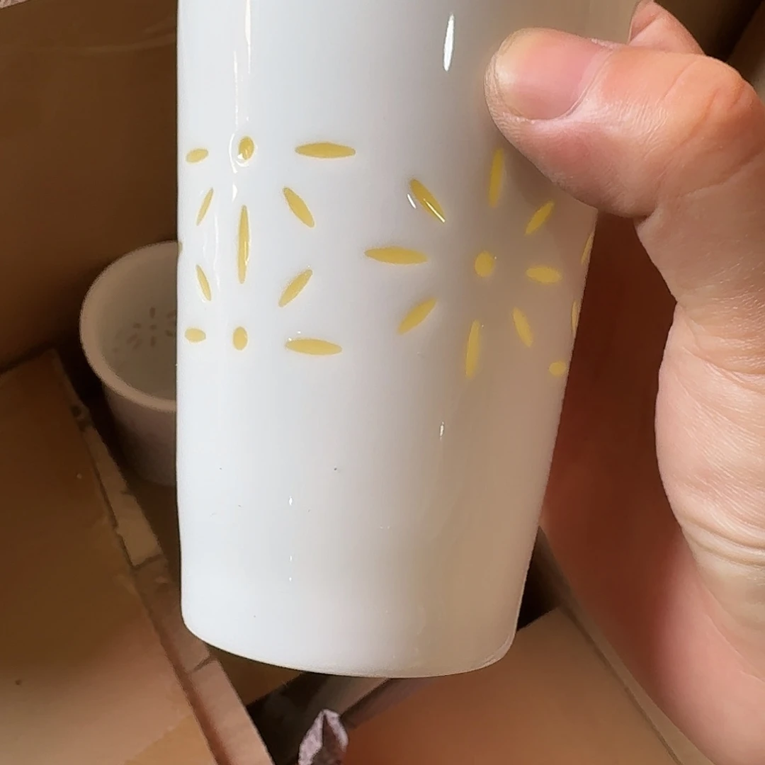 景德镇陶瓷888888888888888