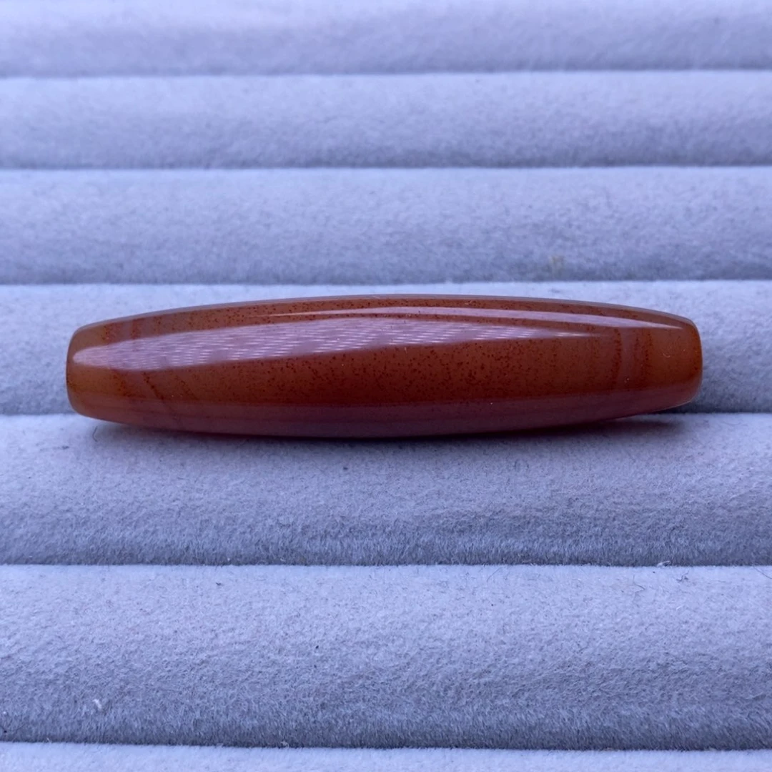 未镶嵌玛瑙/玉髓珠宝奇石