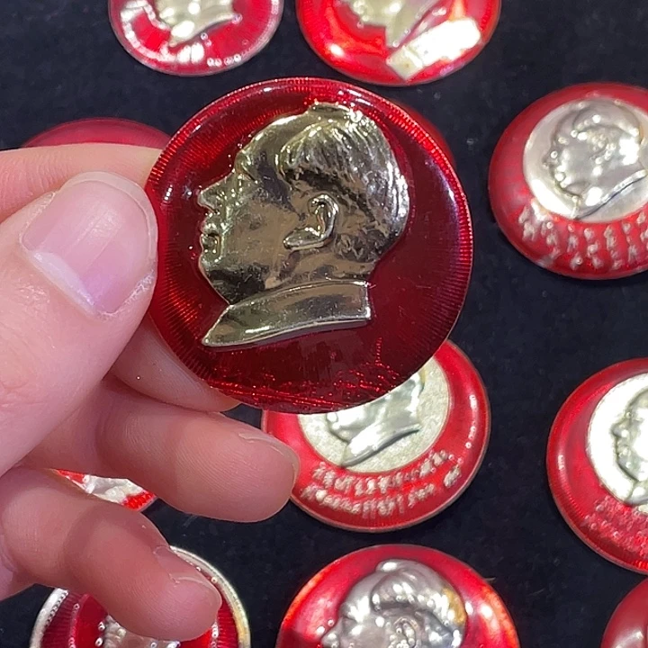 妮***件一一一一一一一一一一一一