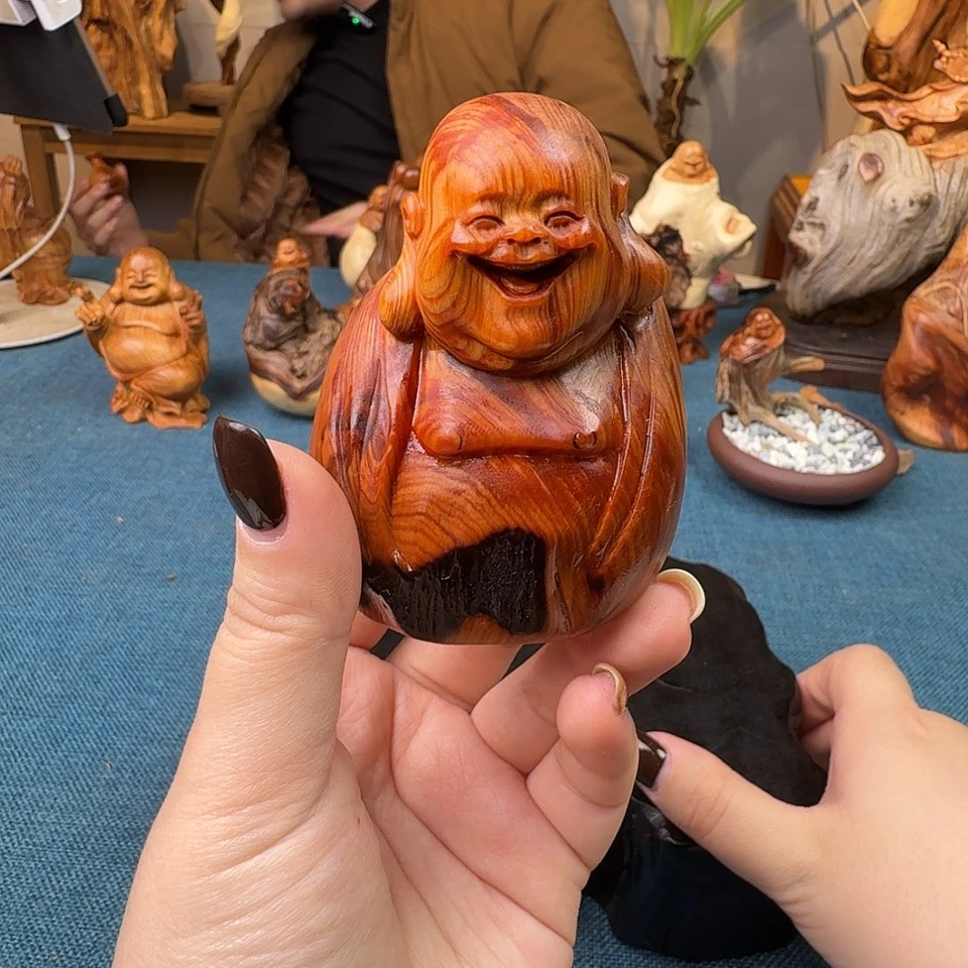 柏木（崖柏）关注一下