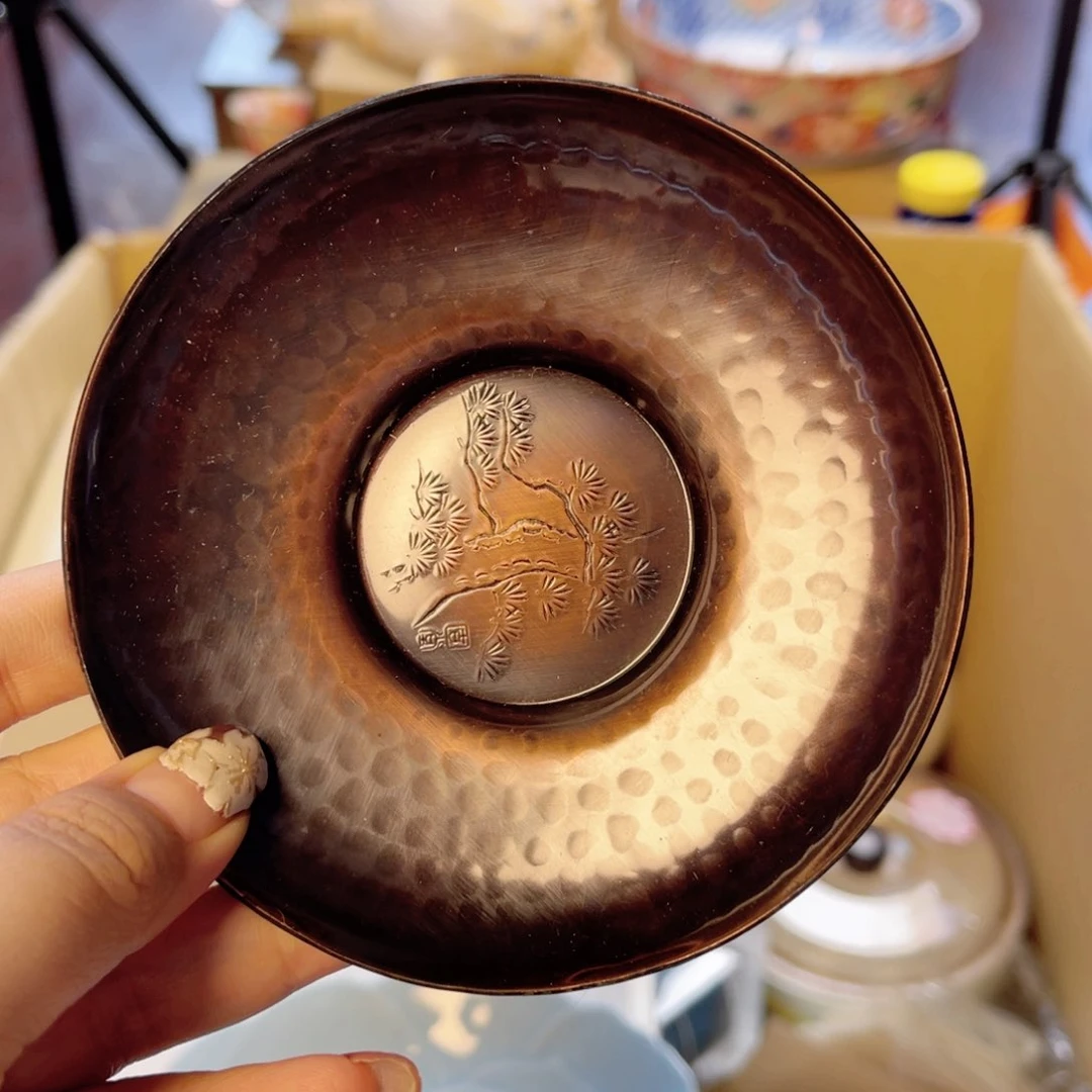 瓷片蛋*523啦啦啦啦啦啦啦