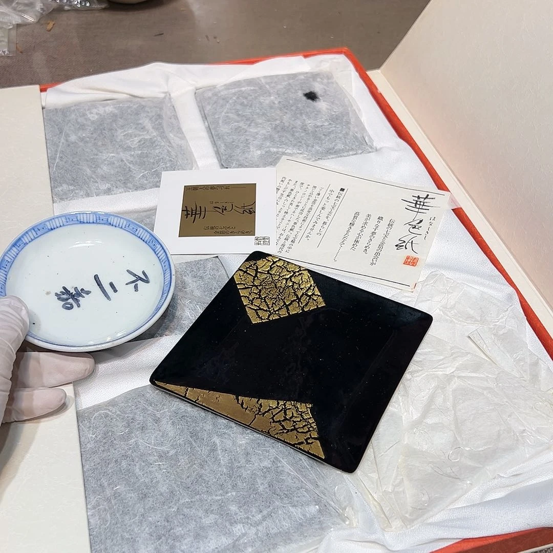 瓷片瓷器满58包邮包邮包邮