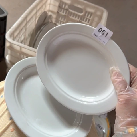 泥塑陶瓷陶瓷陶瓷