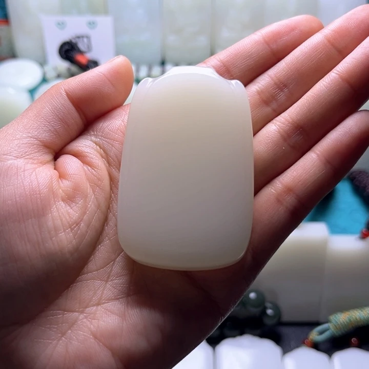 无事牌47200000000