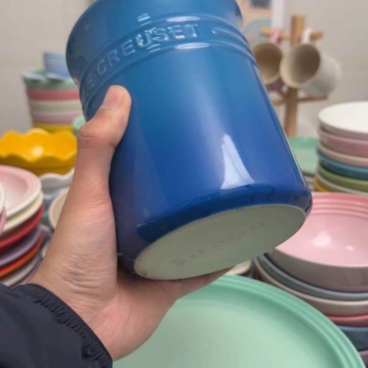 福利微瑕2个工具桶