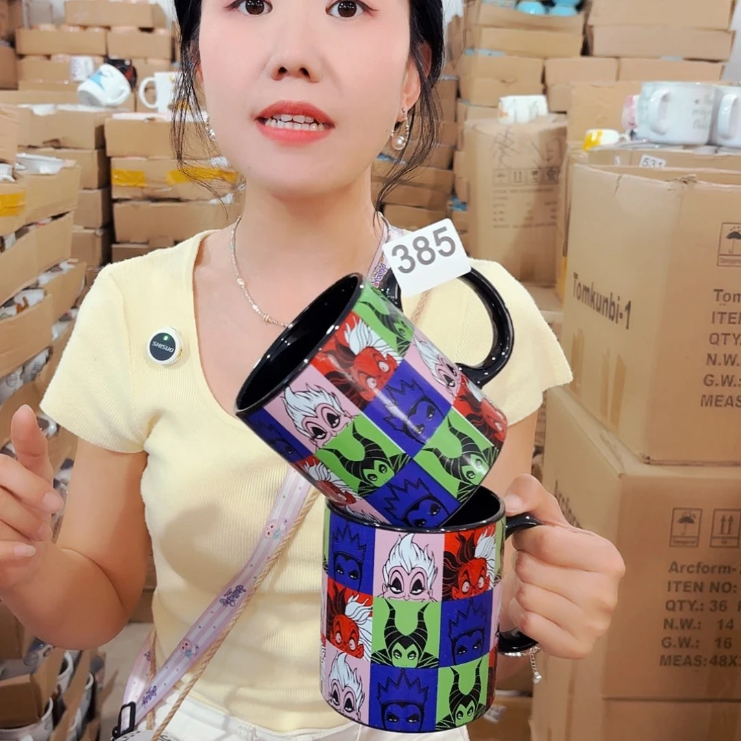 高级炻瓷默认微瑕385