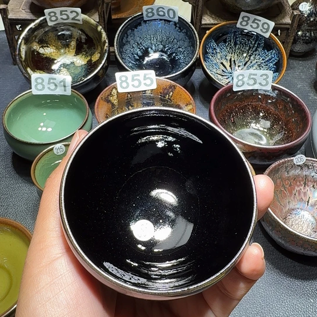 茶盏天才头发发头发头发330