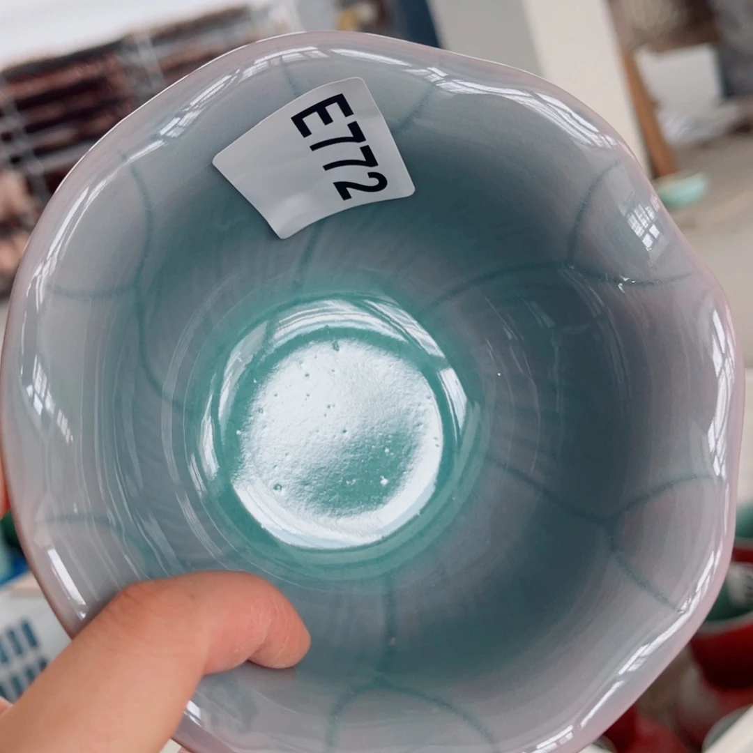 碗给哈哈哈哈哈哈哈哈哈哈哈哈