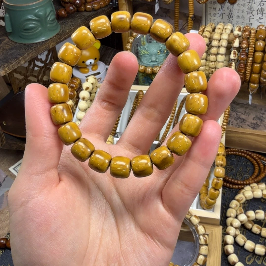 非金属黄金甲眯眯眼微泛油11