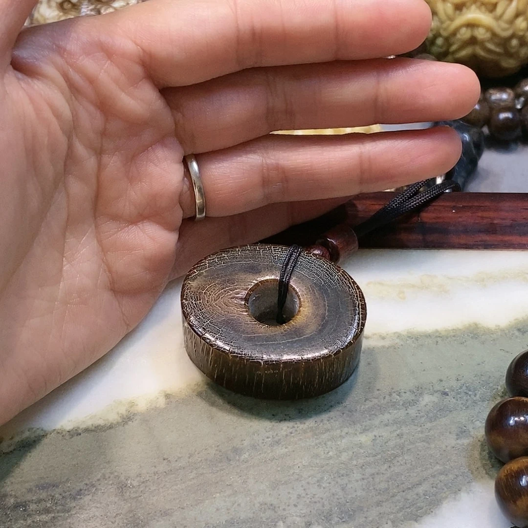 牛骨把件主播推荐