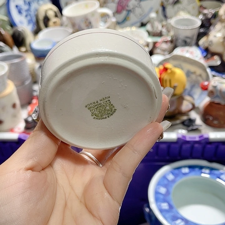 19:9包邮新疆西藏不发货5