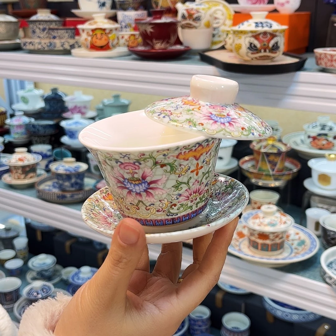 哈哈哈哈我真的好想你