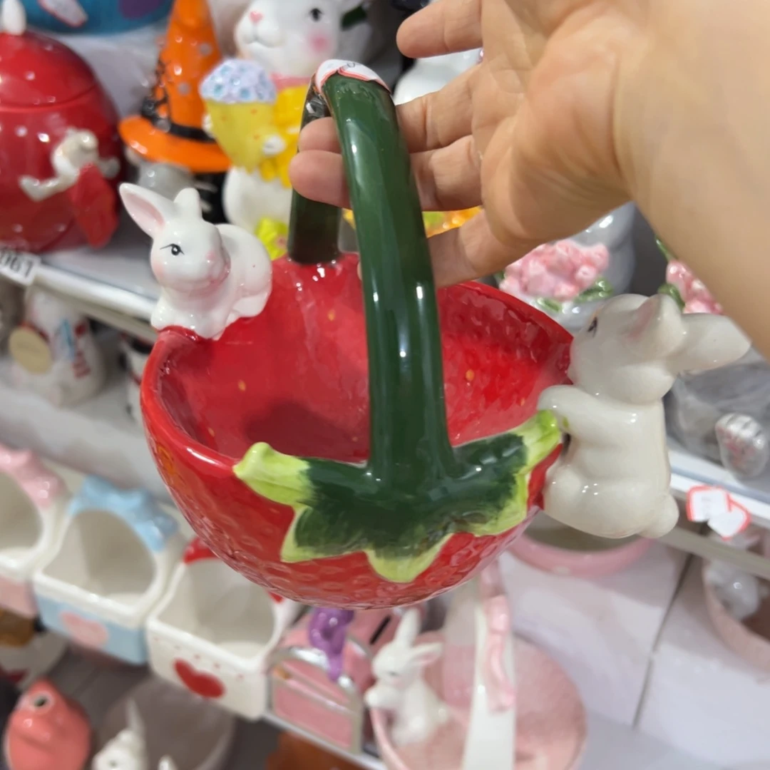 陶瓷陶瓷陶瓷陶瓷陶瓷