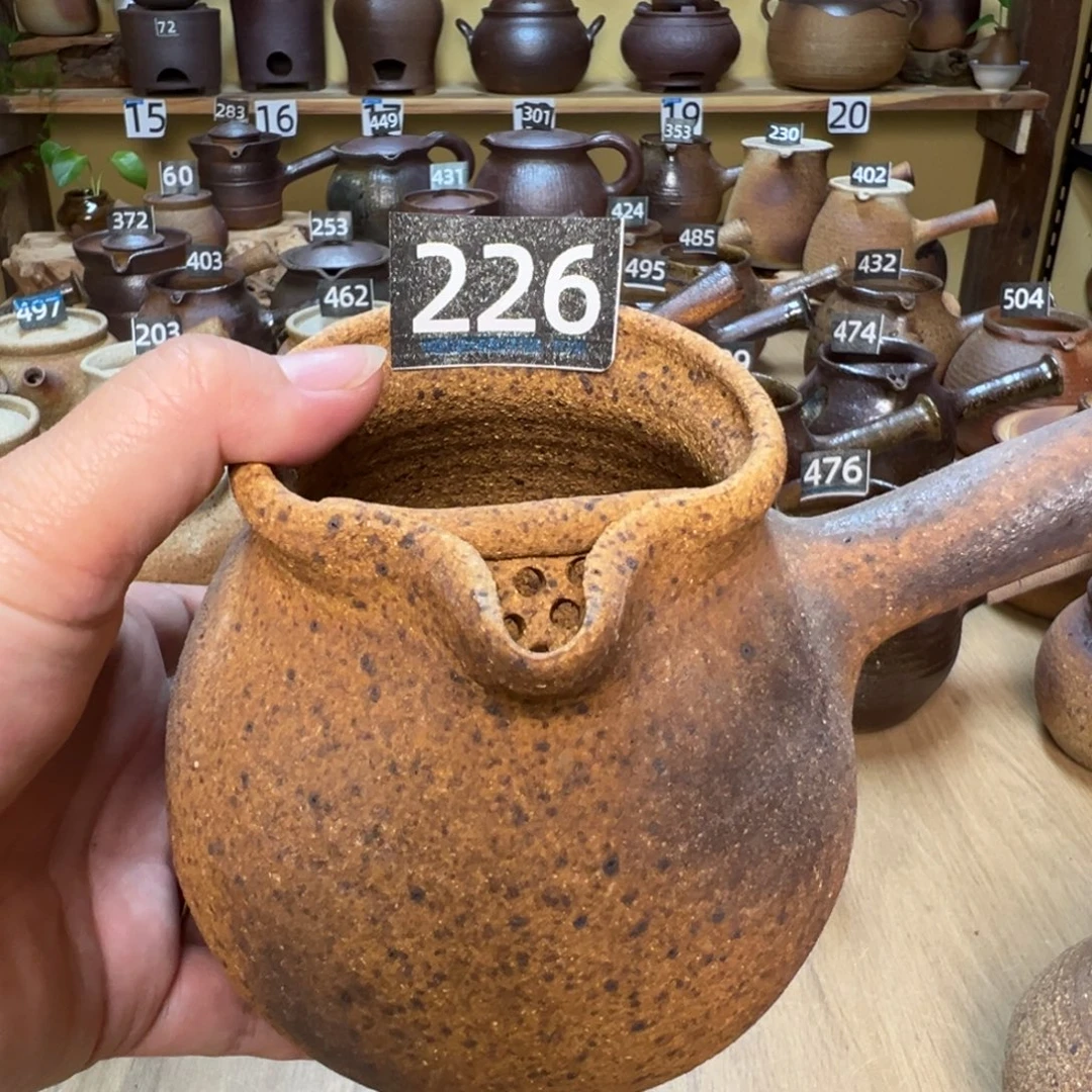 顶***见感谢你的支持和帮助