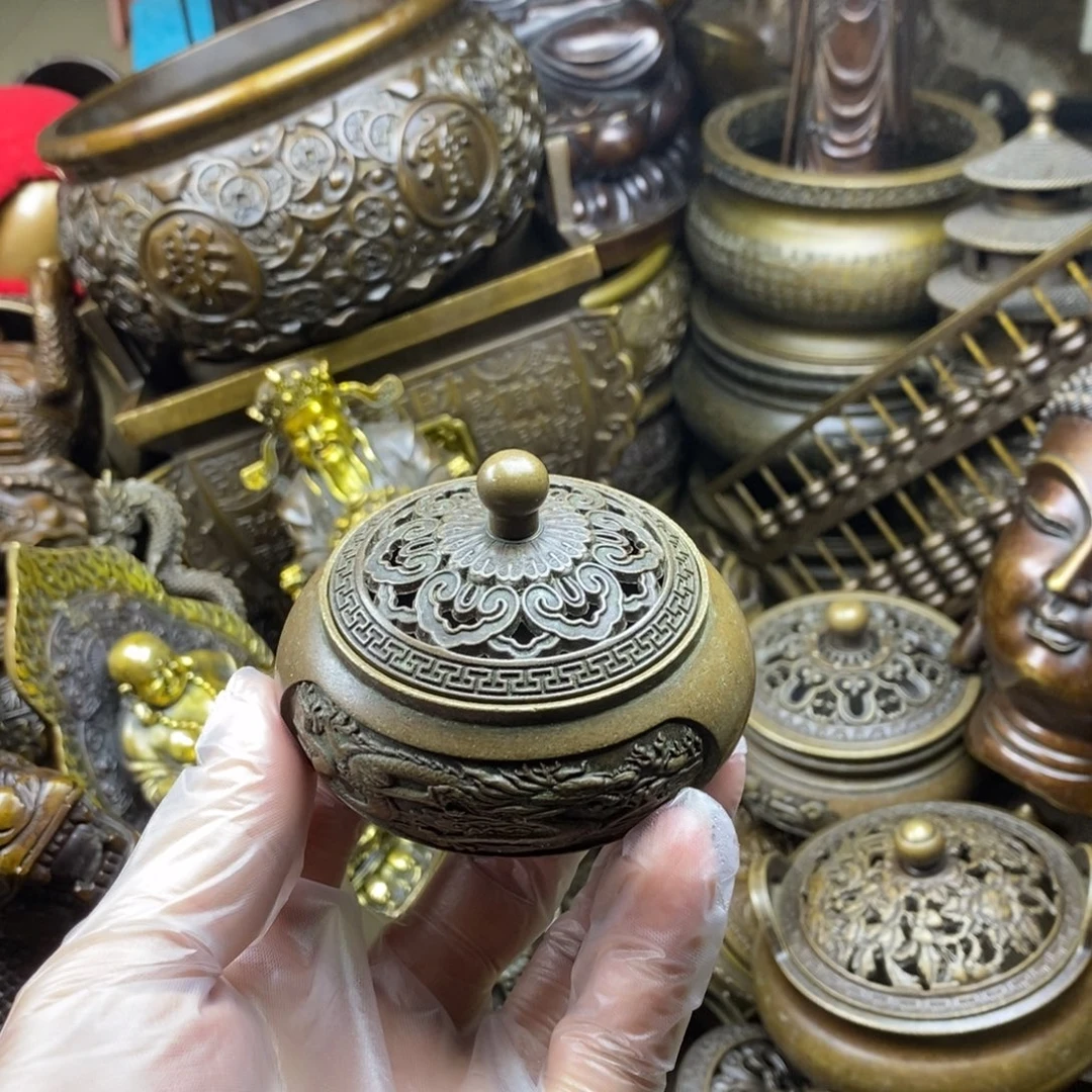 铜器铜器铜器铜器