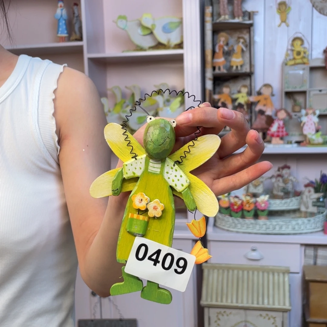 中古老货玩具默认微瑕款式