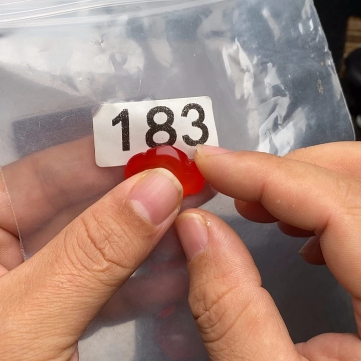 科檀（科特迪瓦檀木）