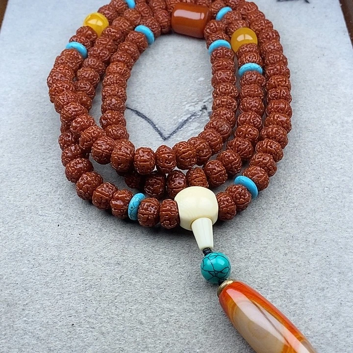 金刚菩提吊坠111111111111