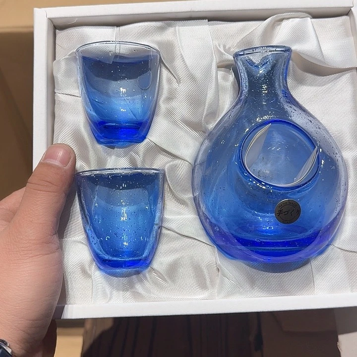 中古物品，谨慎参拍