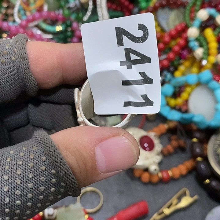 陈*益闪购活动活动活动活动2411