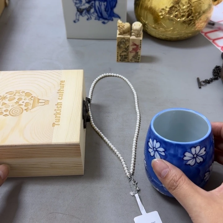 大漂亮啊啊啊啊啊