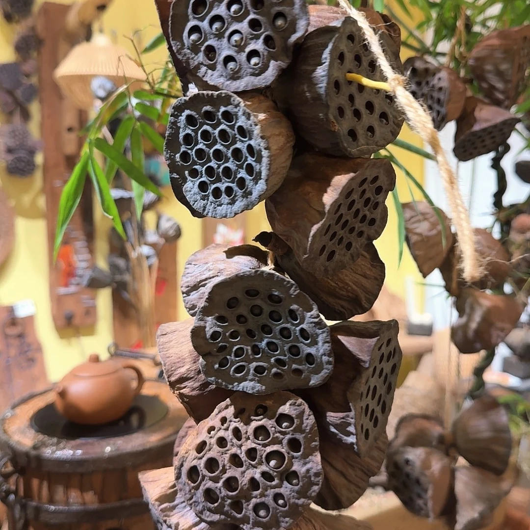 小的干的一串20个