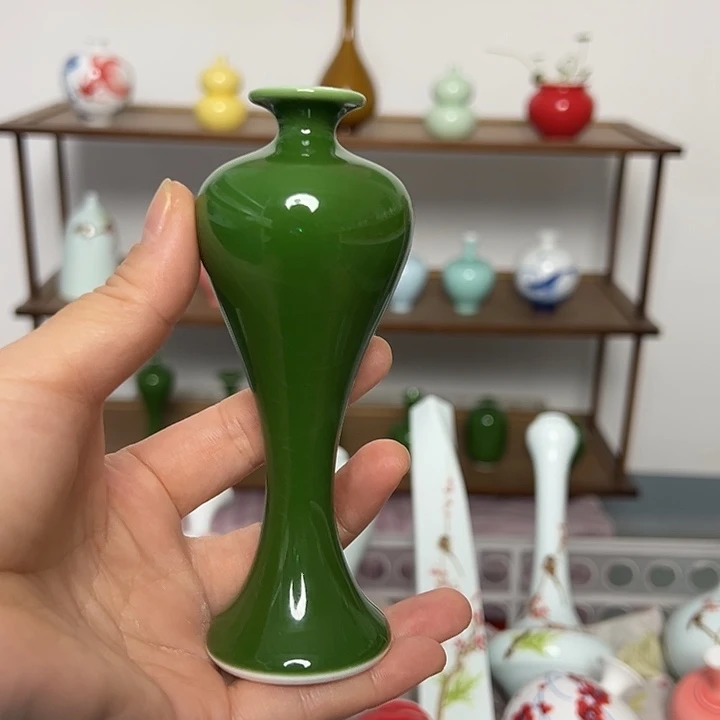 景德镇陶瓷研究所学会