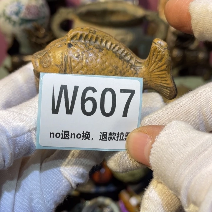 国***标瓷片二表姐直播火爆热卖