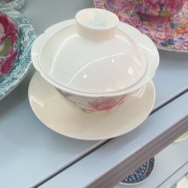 好的我知道了我知道