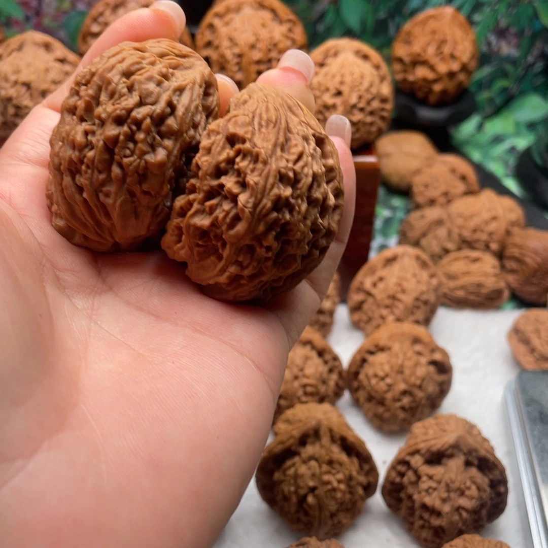 方****5物美价廉 物美价廉