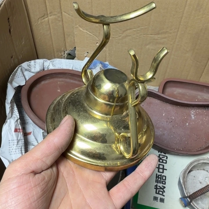 越***好民俗物件杂项专拍