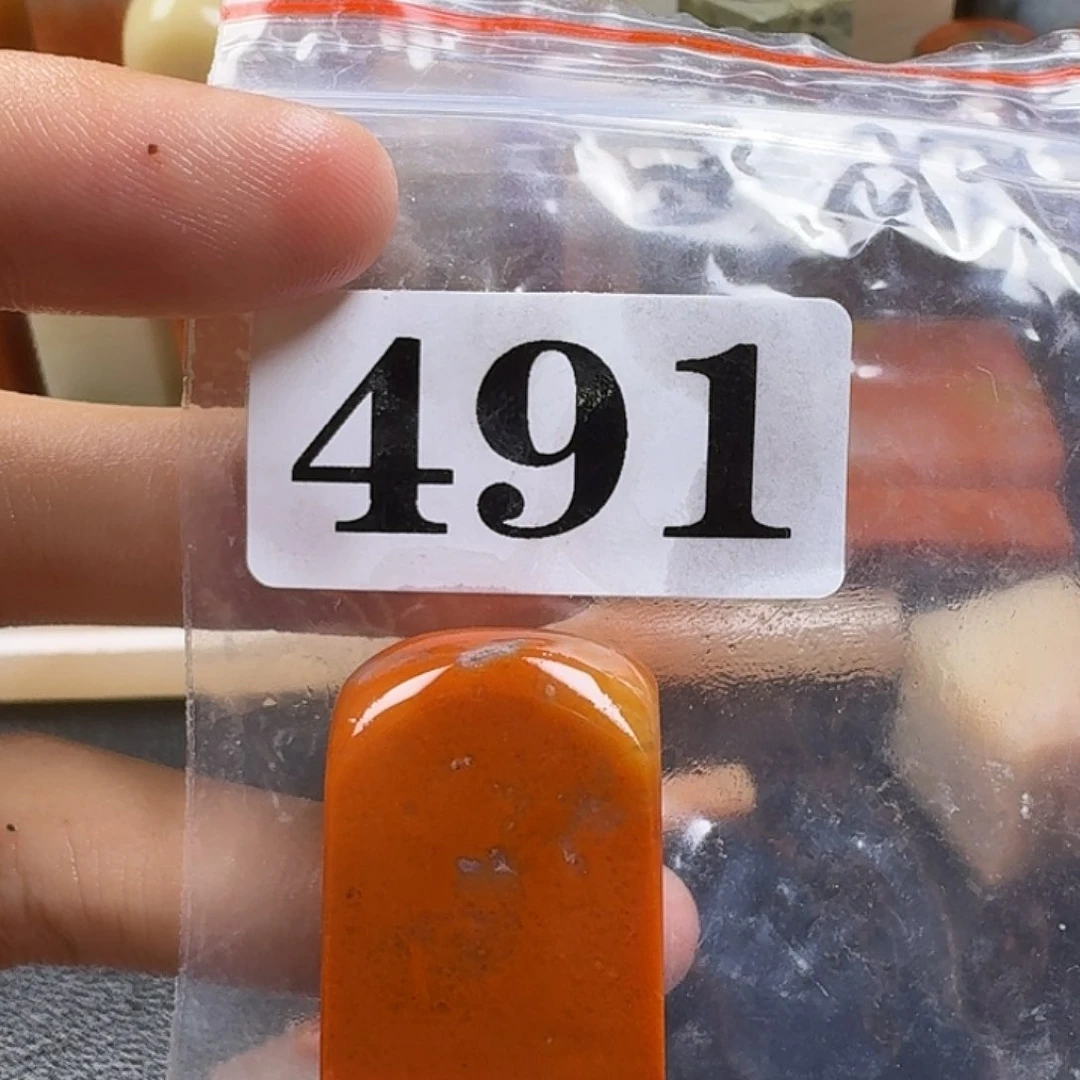 老挝石孤**冰jkkkkkkkkkm